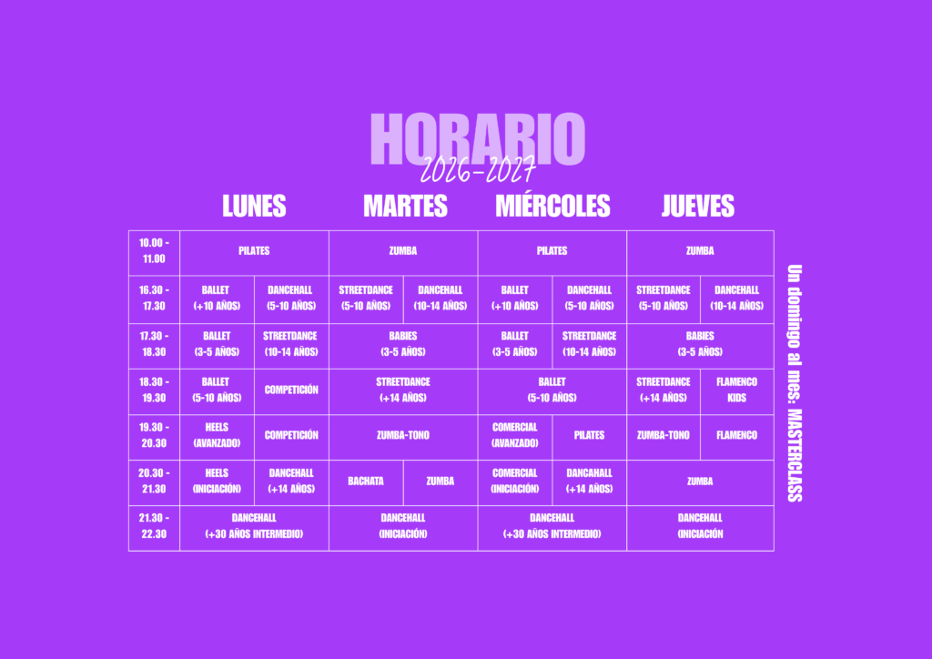 HORARIO-2026-2027-NUH-PROUD
