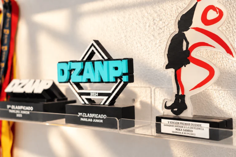 Nuh Proud Alquiler Salas Escuela de Baile 00008